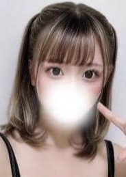 Royal Mellow 錦糸町ルーム れいな