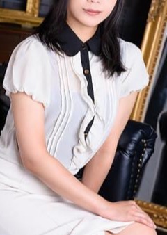 エステde Belle Mme かえで