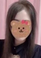月下美人 りさ