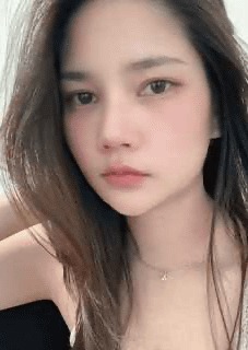 いぶき 新人入店！アヤちゃん