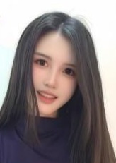 癒し タルちゃん