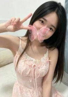癒し タルちゃん