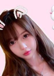 美人クラブ ゆき