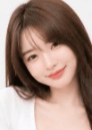 夜の人とき かな