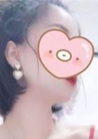 火遊び ココア