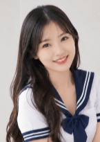 Liora（リオラ） 新人ゆかちゃん