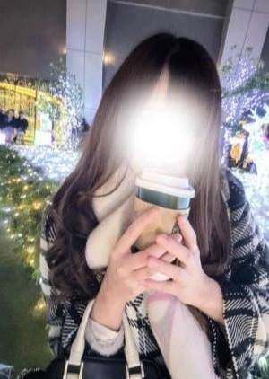 Melty（メルティ） なの