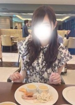 Melty（メルティ） なの