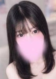 Alps～アルプス～ 小川みお