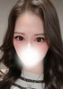 松戸メンズエステ STELLA（ステラ） りくす