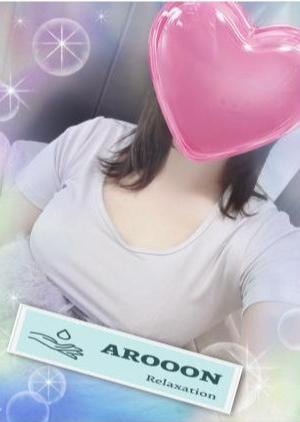 AROOON 錦糸町・押上・曳舟・両国ルーム まなか