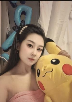 松本メンズchouchou あいちゃん