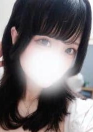 リヴェールスパ りりか