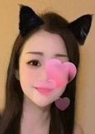 桜姫 ささちゃん