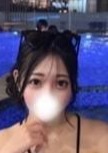 ワールドスパ あい