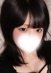 もくきん堂 十三 綾波れい