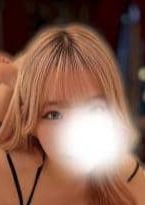 りりむSPA 莉羽