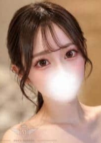 Marvelous（マーベラス） 瑠奈 -るな-