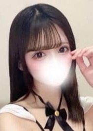 DOLCE SPA（ドルチェスパ）北千住・綾瀬 ララ