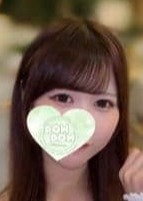 ポムポム 府中ルーム りゆ