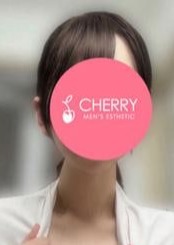 CHERRY りさ