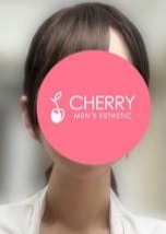 CHERRY りさ