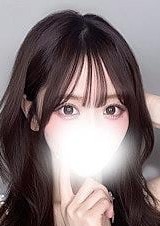 AROMA PEACH すい