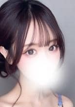 Aroma Berry（アロマベリー） ひな