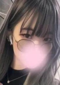 エンペラースパ名古屋 かなた