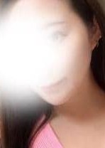 Aroma Veloura（アロマヴェルーラ） 美月 れいあ