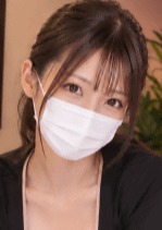 カラー リラクゼーションエステ ゆい