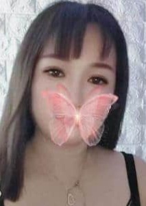 夜の恋人 まり