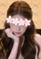 月下美人 なお