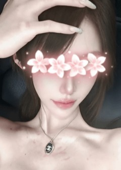 レインボー まき