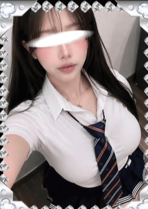 ふわふわ泡 まきちゃん