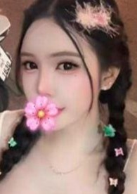 可愛い彼女ゲット ゆい