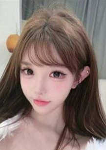 可愛い彼女ゲット なな