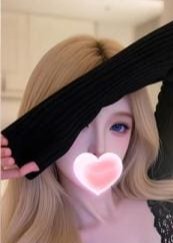 ひまわり ルリ
