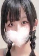 ちゅーずみー まる