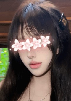姫Baby のぞみ