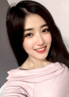 楽園（らくえん） 新人あや