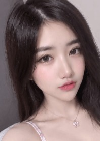 楽園（らくえん） 新人あや