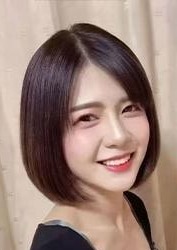 フラワー りさ