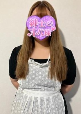 鶴見 熟女メンズエステ「紳士とオバ様♡」 美奈代