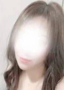人妻おもてなしエステ 久喜店 武藤