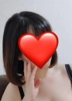 人妻おもてなしエステ 久喜店 成瀬