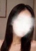 人妻おもてなしエステ 久喜店 佐野