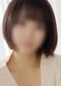 人妻おもてなしエステ 久喜店 七瀬