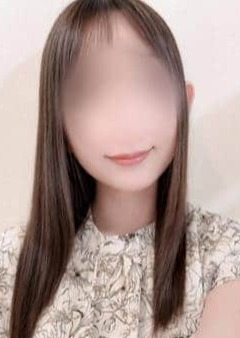 人妻おもてなしエステ 久喜店 橋本