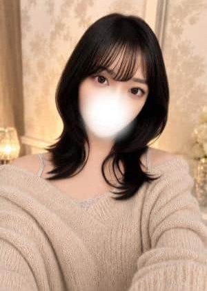 黒髪美少女エステ図鑑 鶯谷ルーム ありさ